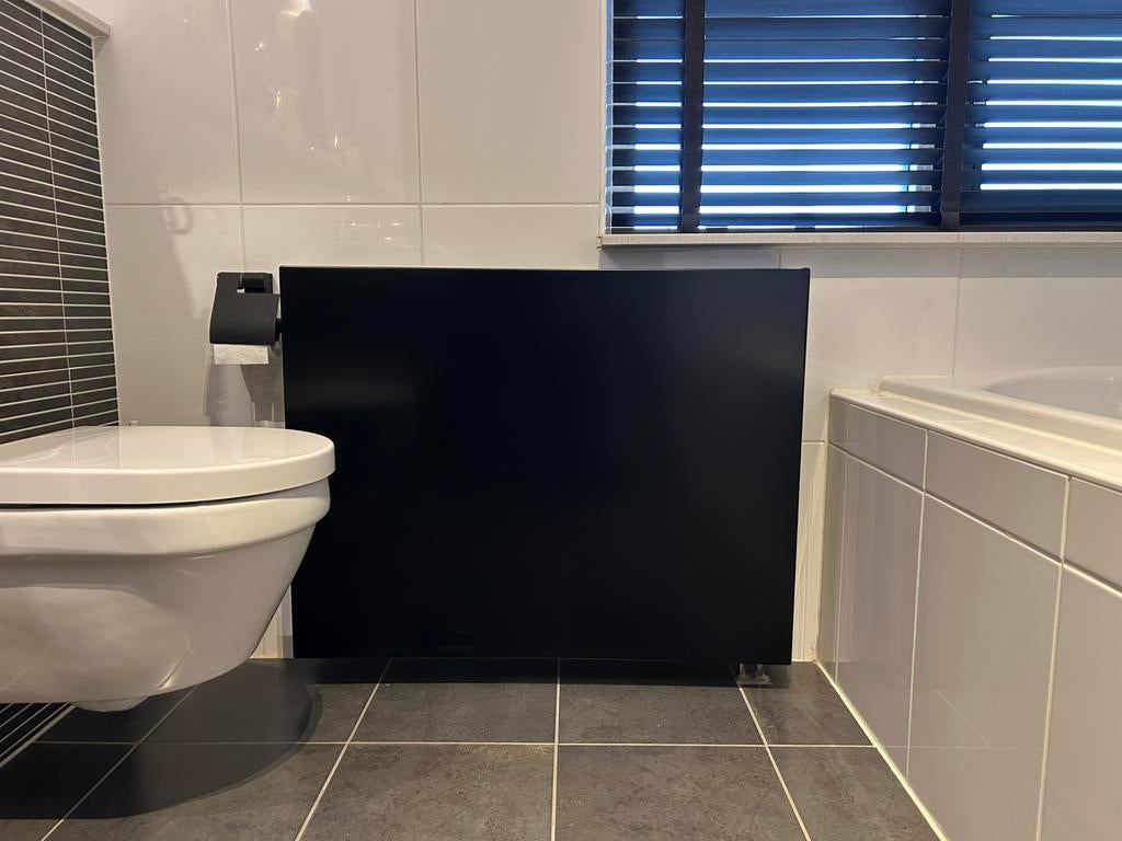 Radiator(ombouw), Doe-het-zelf en Verbouw, Verwarming en Radiatoren, Ophalen of Verzenden, 60 tot 150 cm, Radiator, 30 tot 80 cm