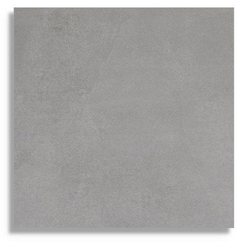 MOSA vloertegels (45 x 45 cm en 30 x 30 cm), Ophalen, 40 tot 60 cm, 40 tot 60 cm, Keramiek