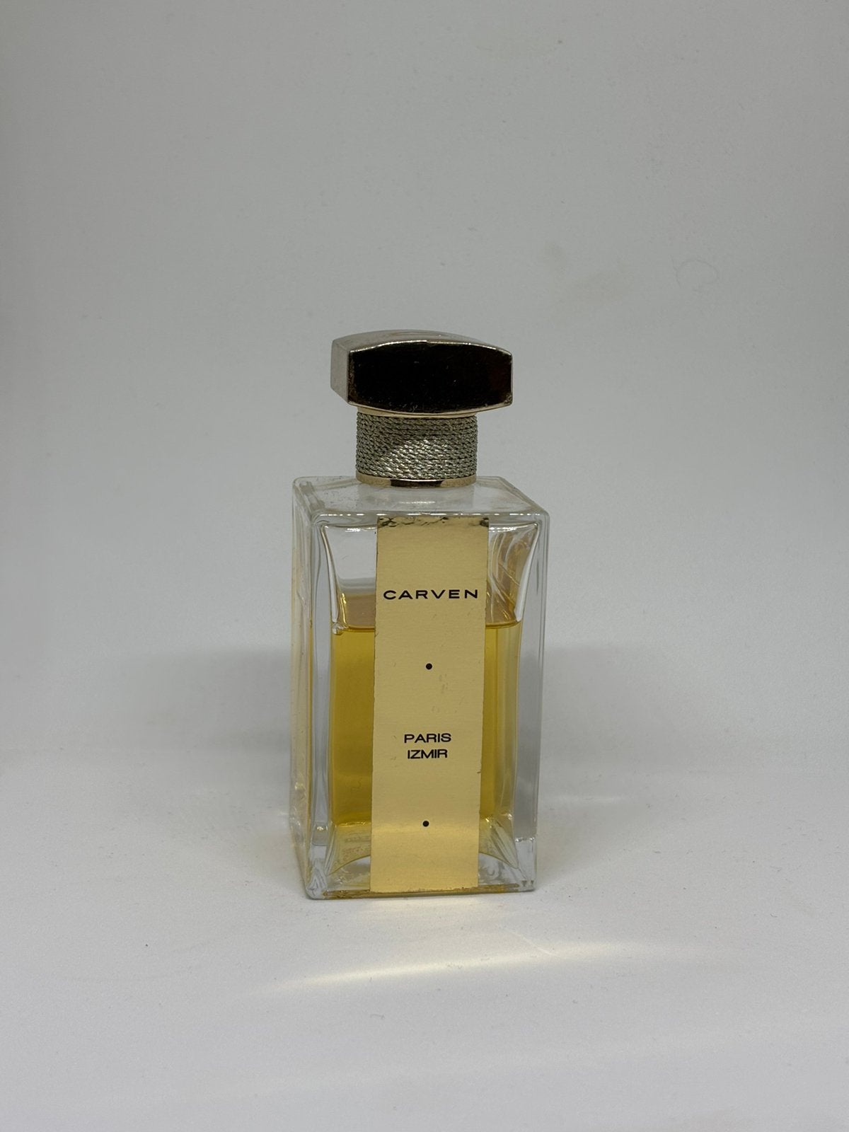 Carven Paris Izmir 100ml eau de parfum, Verzenden