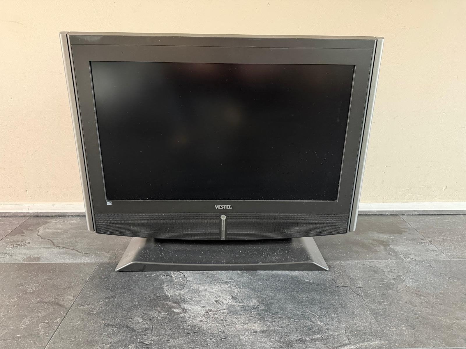 TV vestel 70 x 48, Audio, Tv en Foto, Televisies, Gebruikt, 50 Hz, Ophalen of Verzenden, HD Ready (720p)