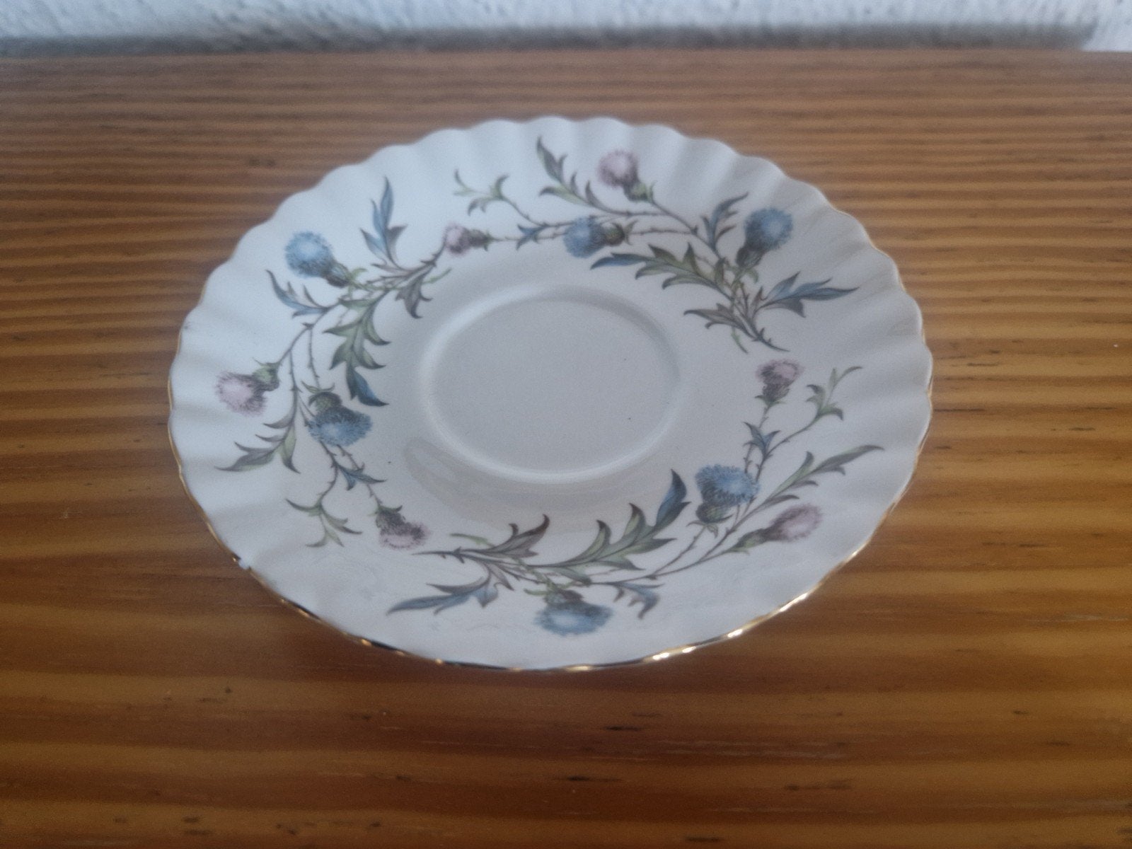 Royal albert losse delen, Ophalen of Verzenden
