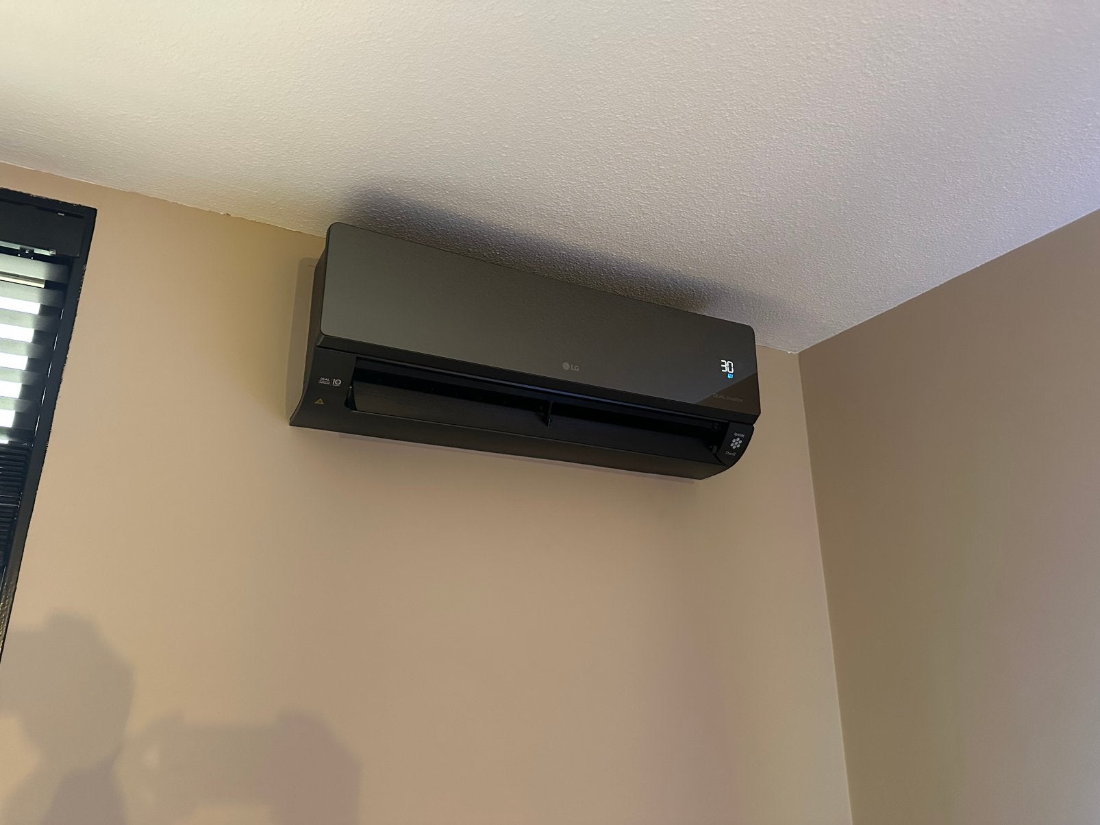 Airco Installeren | +60 jaar 10% korting, Ophalen, Gebruikt