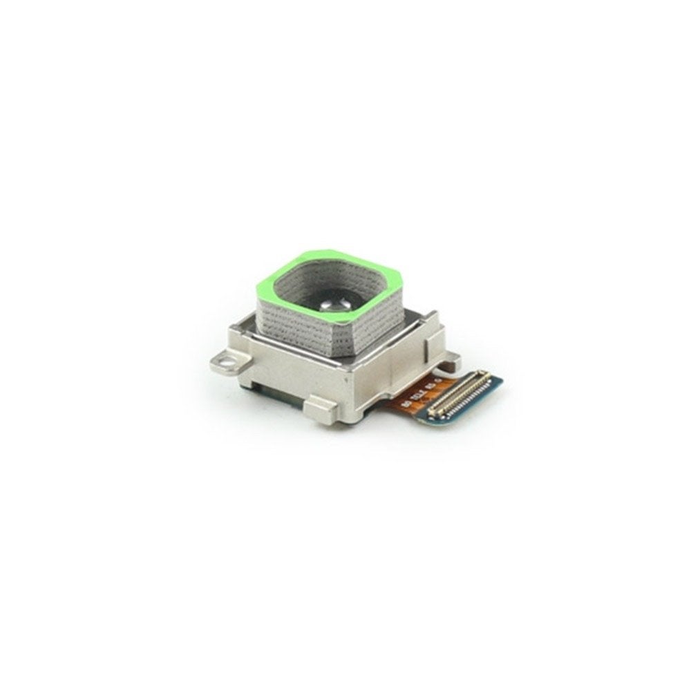 Achtercamera 1/3 2.1 12MP voor Galaxy S22 Ultra Service Pack