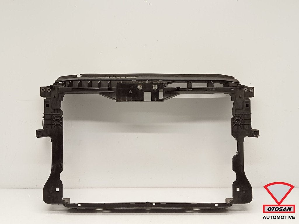 VW Tiguan 5N 07-16 Voorfront Front Origineel! 5N0805588D 5N0, Gebruikt, Volkswagen, Volkswagen AG, Berliner Ring 2
38440  Wolfsburg, DE