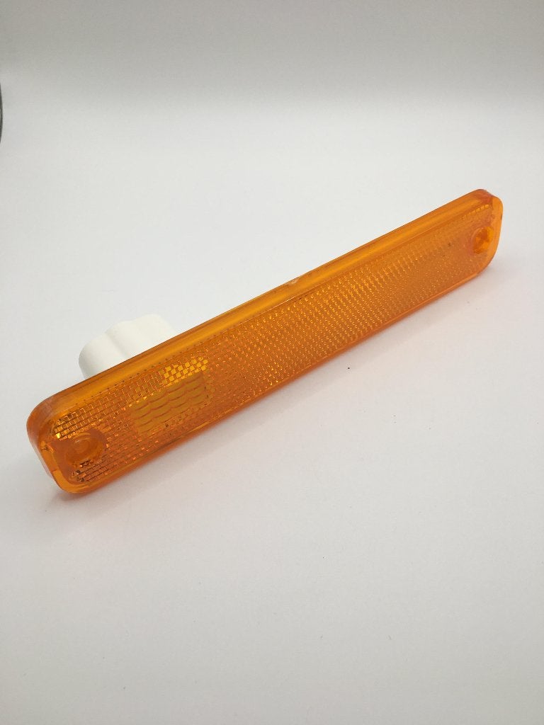 Te koop Knipperlicht kap zijkant ford bronco f100 f250 e100, Ophalen of Verzenden