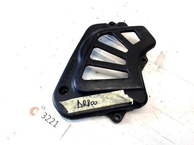 DR800 1990 - 1999 Suzuki Kettingcover D1-55366