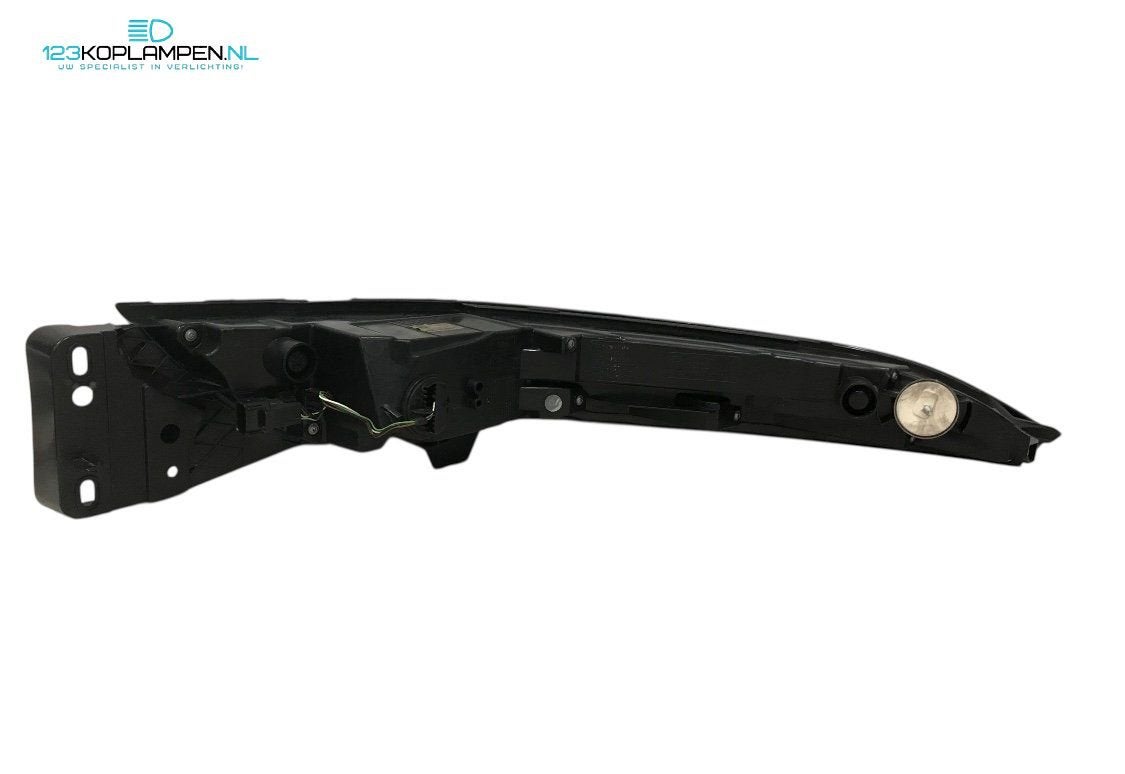 Jaguar F-Type X152 achterlicht links LED, Gebruikt, -, Verzenden, Jaguar
