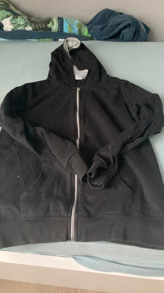 Een mooi vest, Ophalen of Verzenden, Zo goed als nieuw