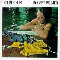 Robert Palmer CD 's LP 's DVD, Ophalen of Verzenden, Zo goed als nieuw