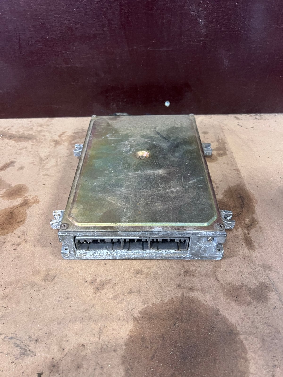Honda P30 / P06 sleutelvrij, Ophalen, Gebruikt, Honda