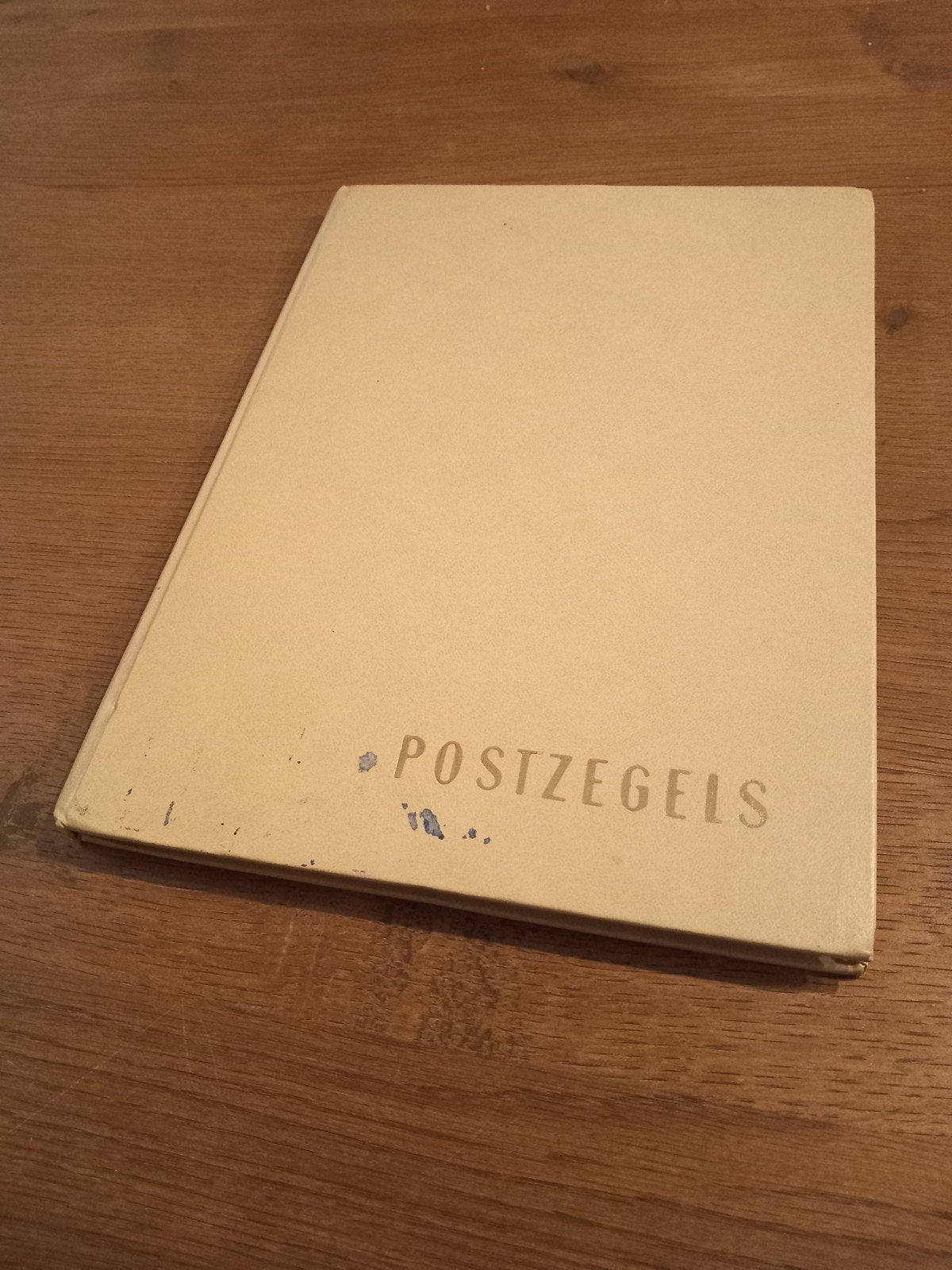 Wereld verzameling diverse postzegels en landen in album, Ophalen of Verzenden, Buitenland