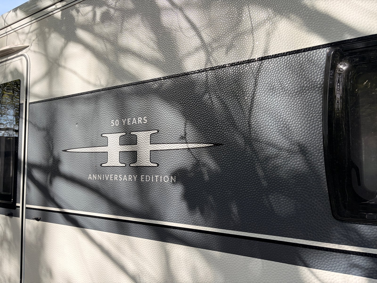 Hobby 540 UL Excellent - Luxe Caravan, Caravans en Kamperen, Rondzit, Hobby, Particulier, 5 tot 6 meter
