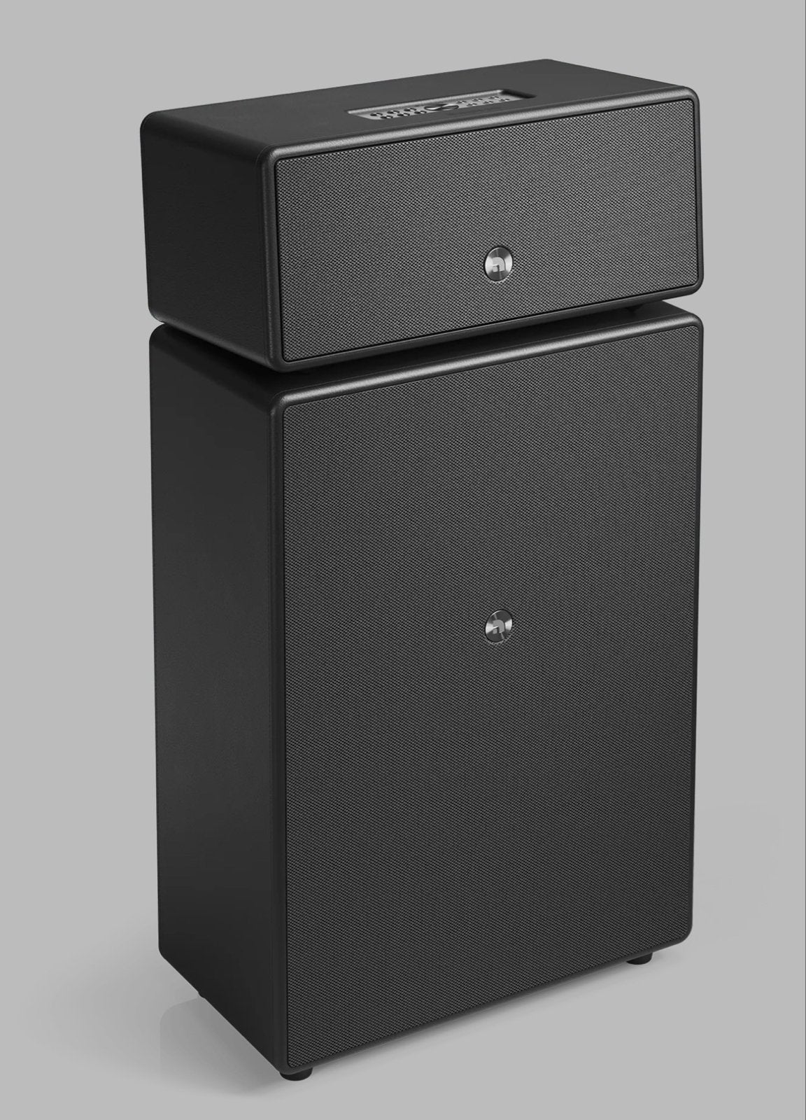 AudioPro Drumfire 2 Multiroom Speaker - Nieuw in doos, Overige merken, Nieuw, Audiopro, Ophalen of Verzenden
