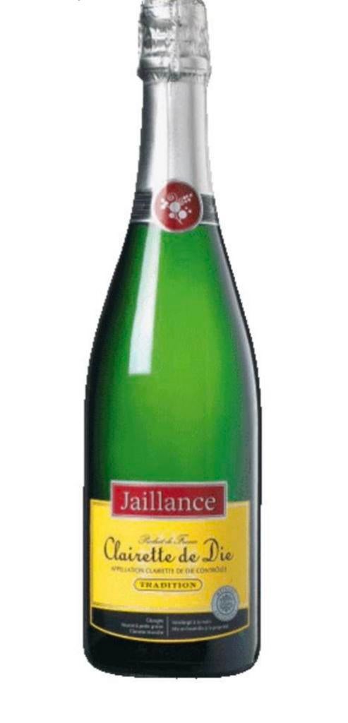 Cava wijn, Verzamelen, Wijnen, Ophalen of Verzenden, Zo goed als nieuw, Frankrijk, Overige typen
