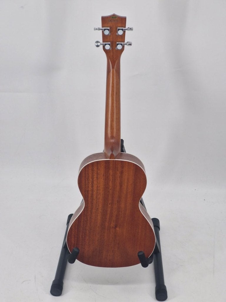 Kala KA-LPT-MH Ukelele - Ocassion, Muziek en Instrumenten, Ukelele, Ophalen of Verzenden