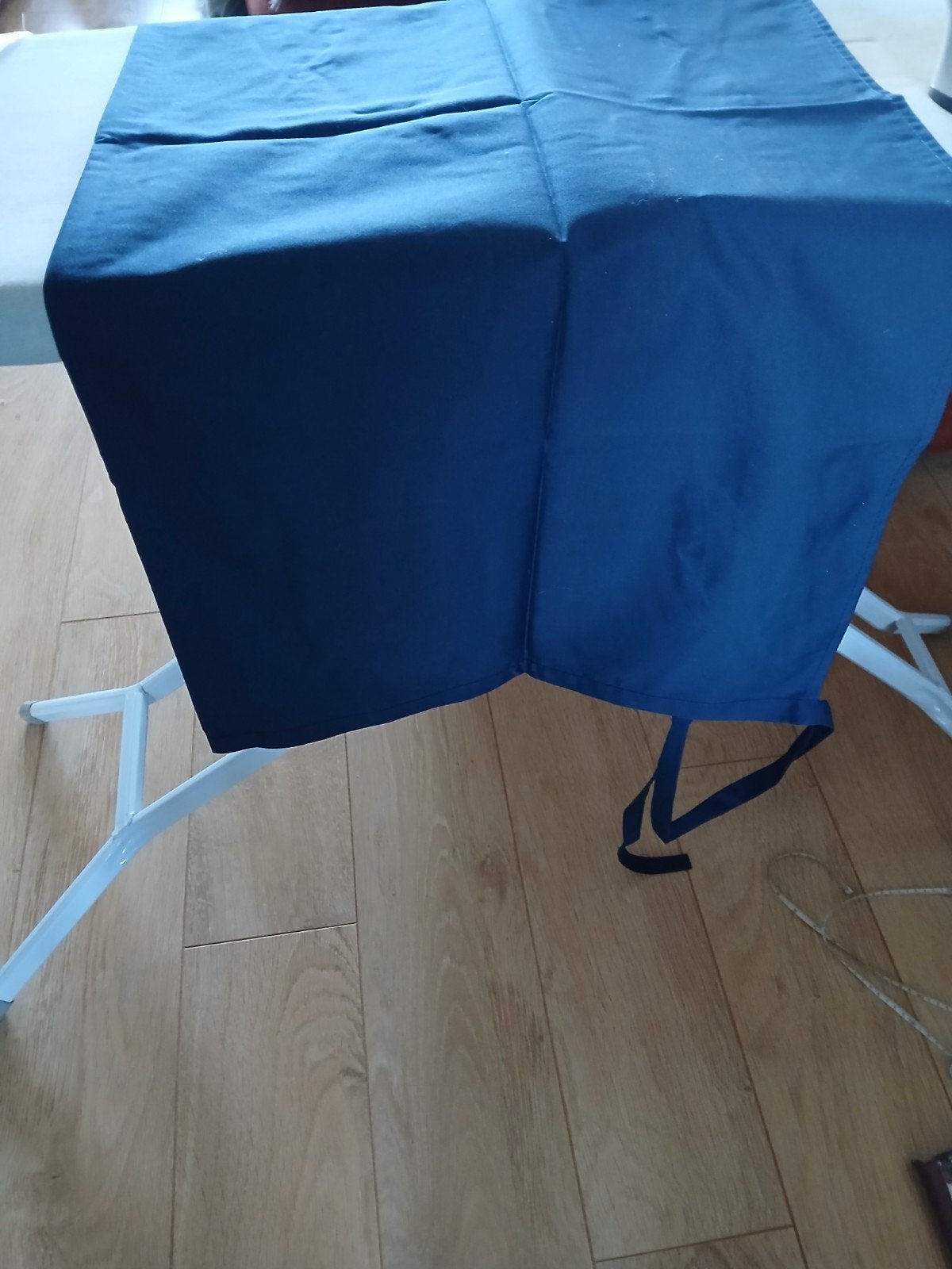 Vitello Sloof, Ophalen of Verzenden, Blauw, Overige typen
