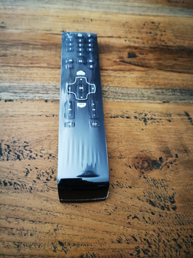 Nieuwe Horizon afstandsbediening, Ophalen of Verzenden, Nieuw