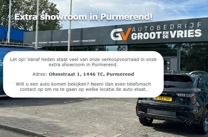 BYD SEAL U 1.5 T DM-i AWD Design|324PK|Bruin interieur, Auto's, Automaat, Seal U, Euro 6, Automatische klimaatregeling