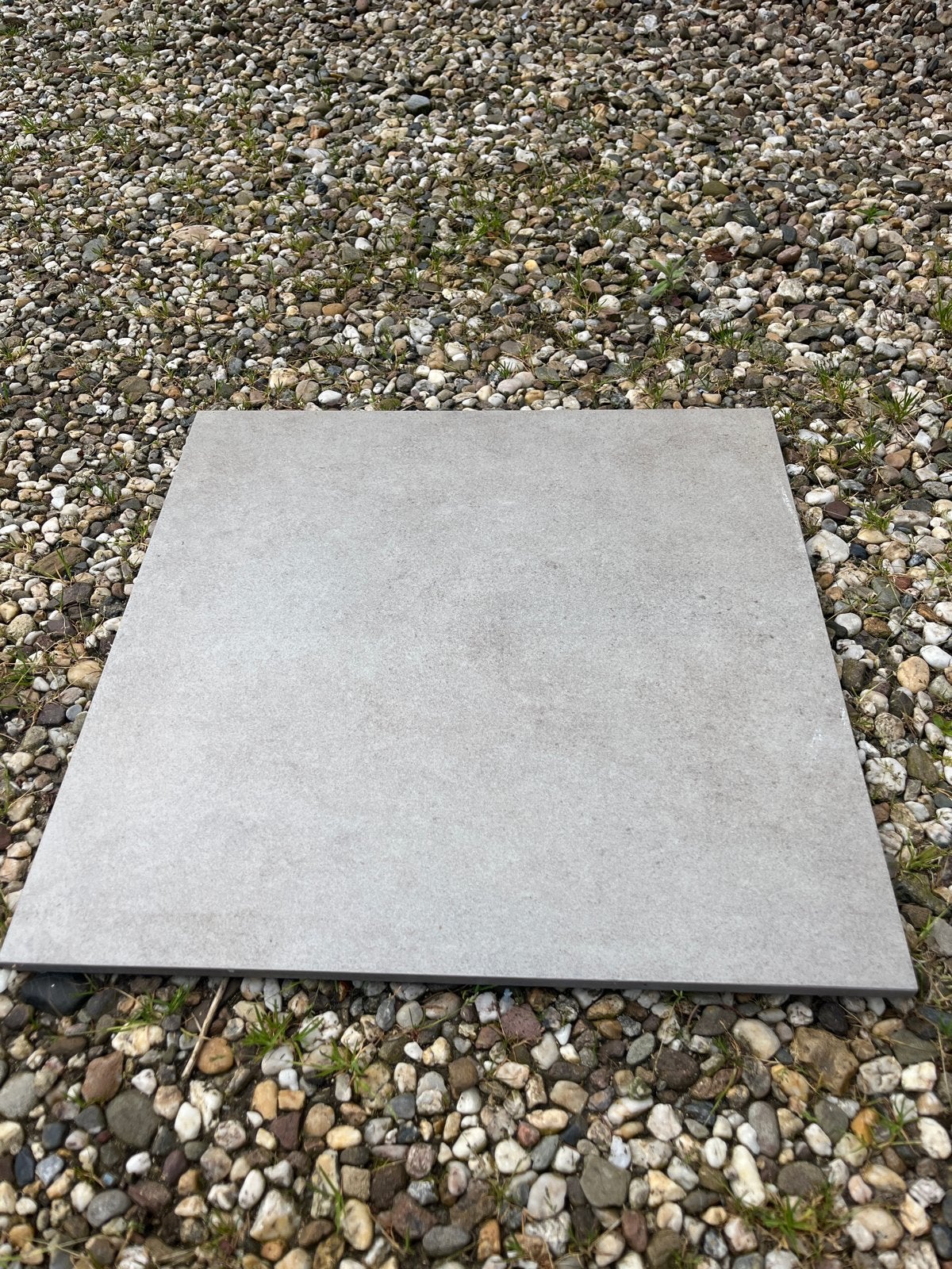 EGE Seramik Vloertegels 45x45 cm - Nieuw in doos, Ophalen, 40 tot 60 cm, Keramiek, Nieuw