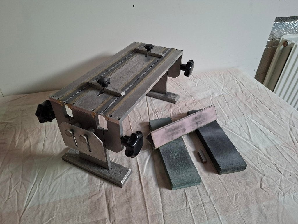 Schaats en skeeler sets, Sport en Fitness, Klapschaats, Gebruikt, Ophalen of Verzenden, Raps