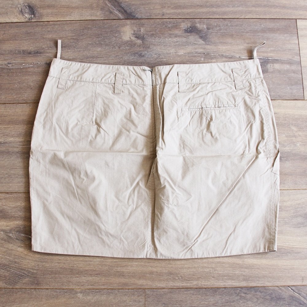 Mooie Pauw Amsterdam Rok - 88 (Maat 3/L) € 40,-, Kleding | Dames, Overige kleuren, Maat 42/44 (L), Ophalen of Verzenden, Zo goed als nieuw