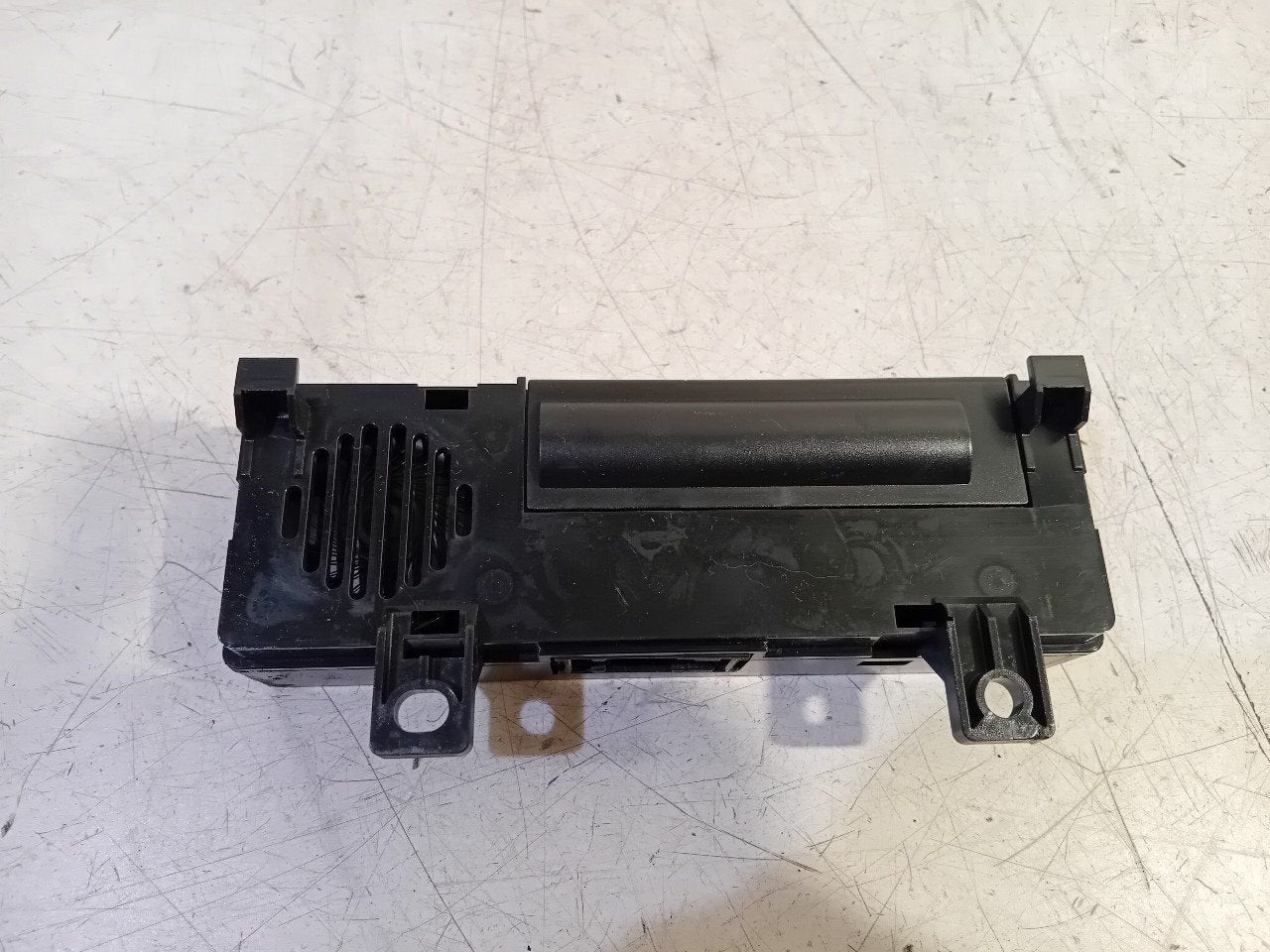 Bluetooth control module Citroën C4, Auto diversen, Autoradio's, Ophalen of Verzenden, Van der Ven Autorecycling B.V., Onderdelen@venauto.nl