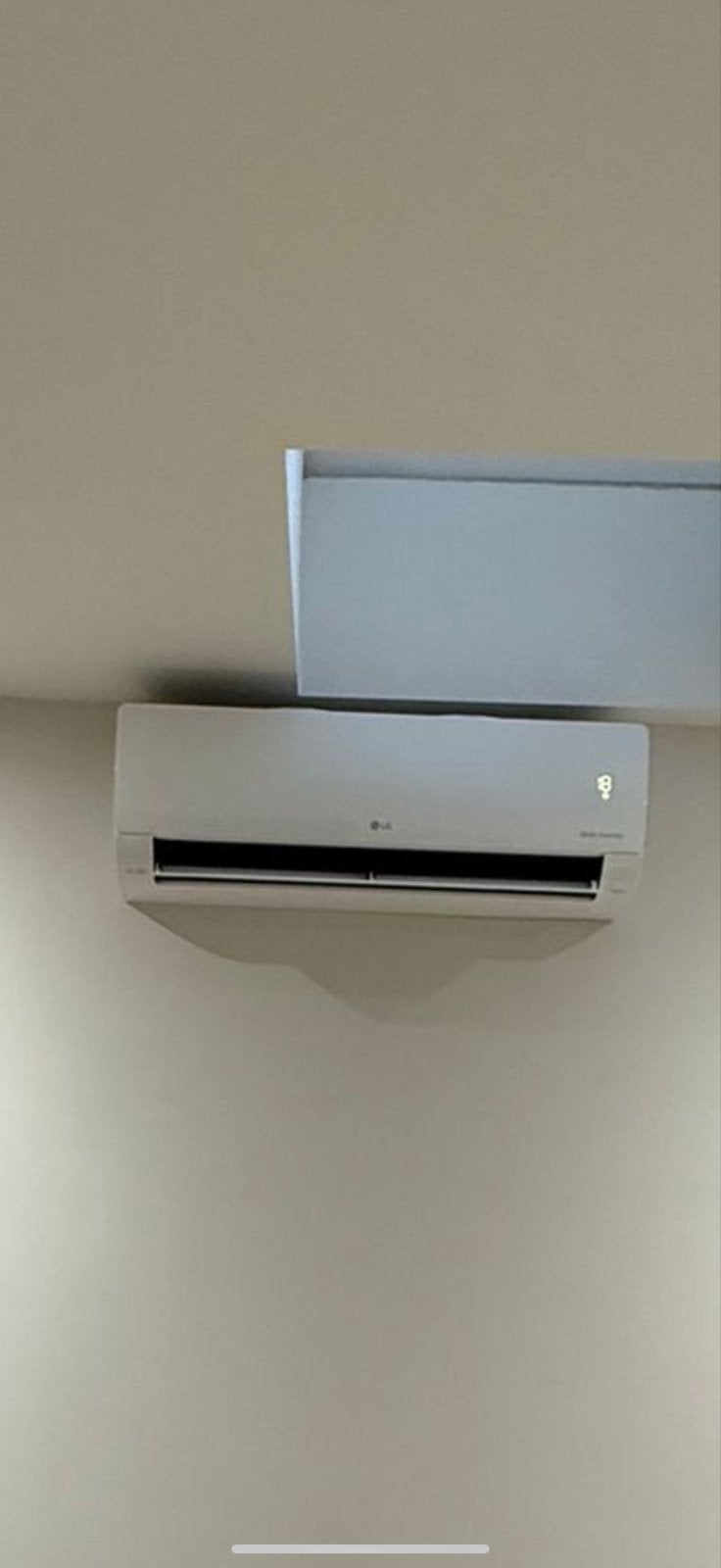 Airco LG/Daikin  inclusief montage - Vanaf 1250 euro, Minder dan 60 m³, Nieuw, 3 snelheden of meer, Ophalen of Verzenden