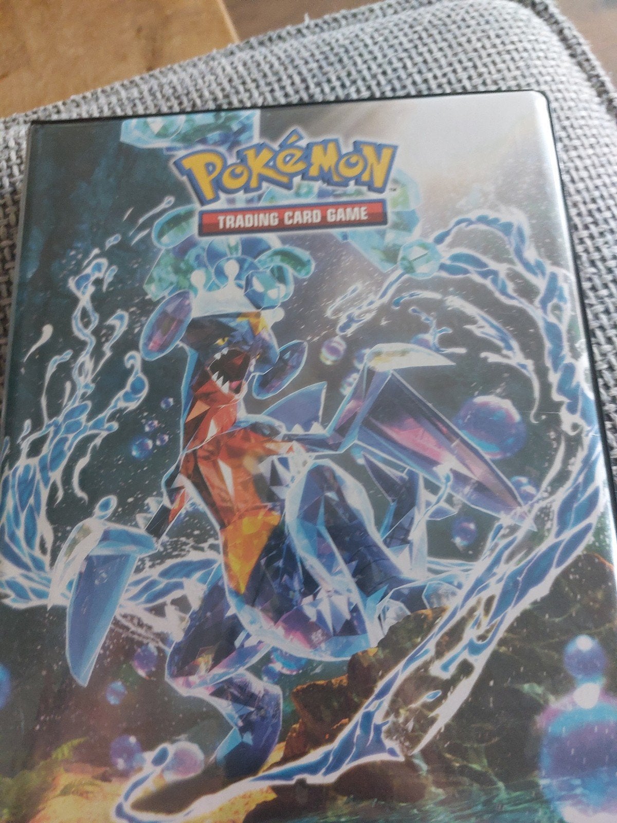 Pokemon kaarten, Hobby en Vrije tijd, Verzamelkaartspellen | Yu-gi-Oh!, Ophalen, Zo goed als nieuw