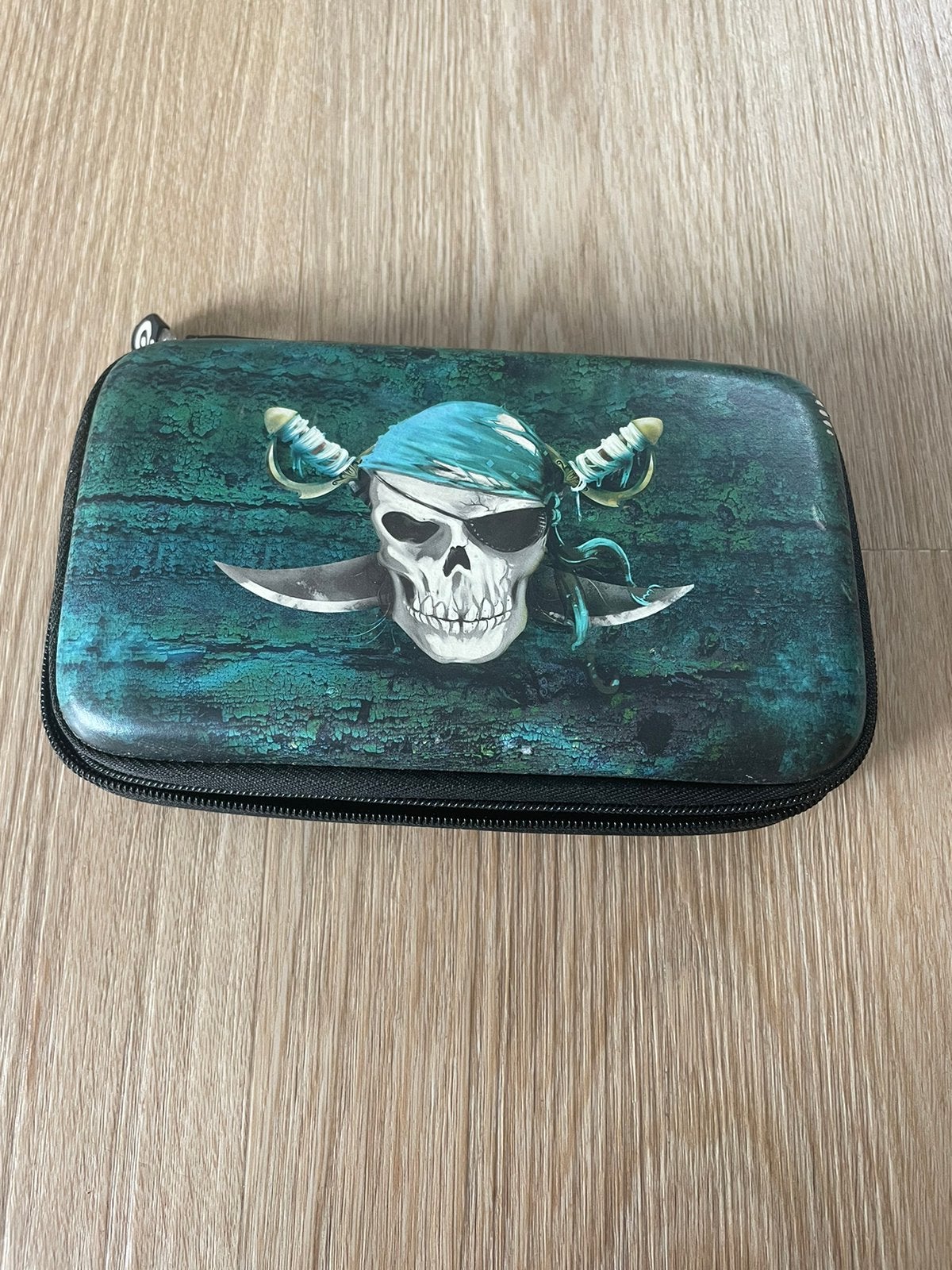 Nintendo ds, 1 speler, Ophalen of Verzenden, Zo goed als nieuw, Vanaf 3 jaar