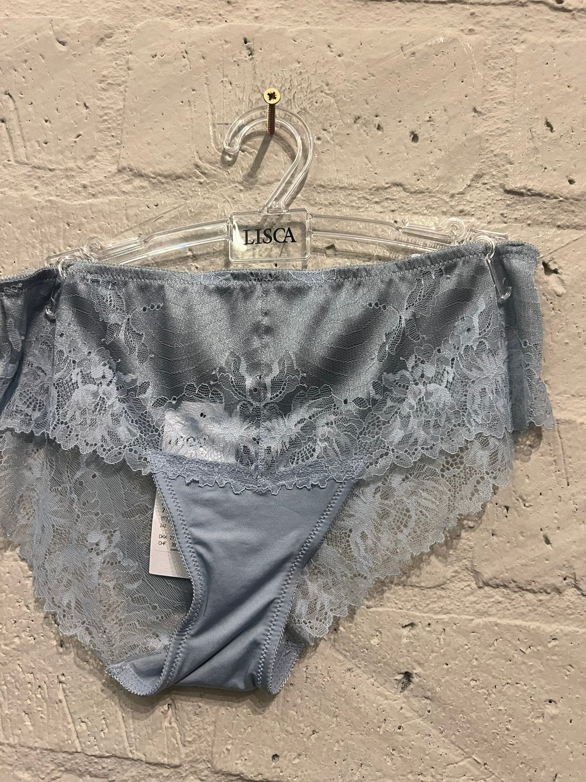 Mey slip maat 40 NIEUW!! Nu €12,50, Ophalen of Verzenden, Slip