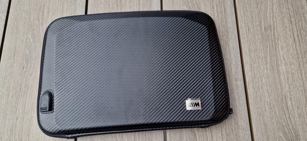 BMW Laptop hoes, Ophalen of Verzenden, 15 inch, Nieuw