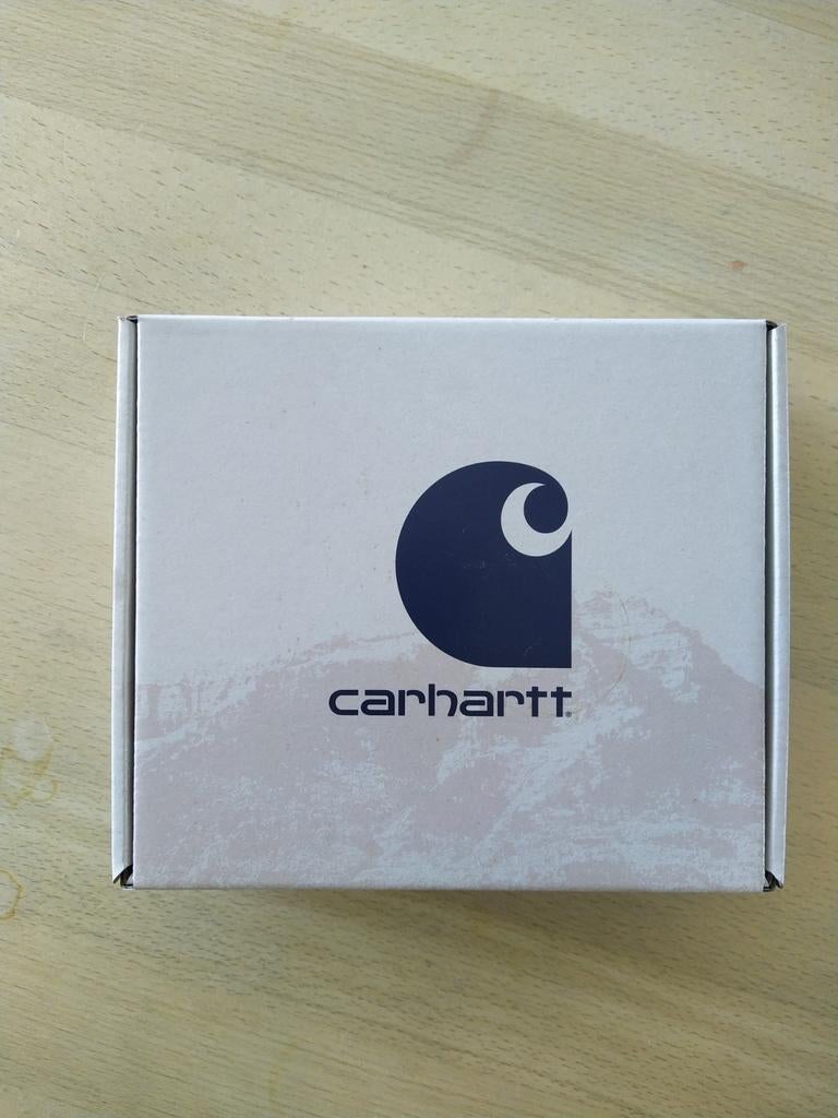 Carhartt hoody kerstbal, Diversen, Kerst, Ophalen of Verzenden