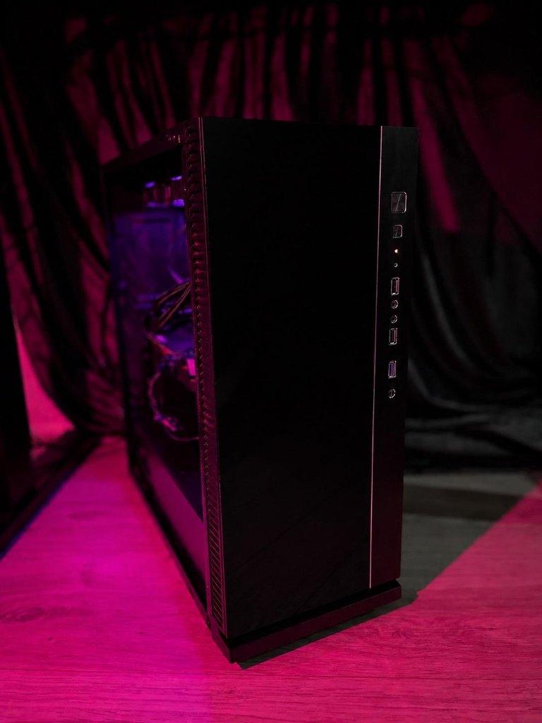 Game PC RTX 2060 Ryzen 5 3600. Met scherm, Spelcomputers en Games, Games | Pc, Gebruikt, Overige genres, 1 speler, Vanaf 12 jaar