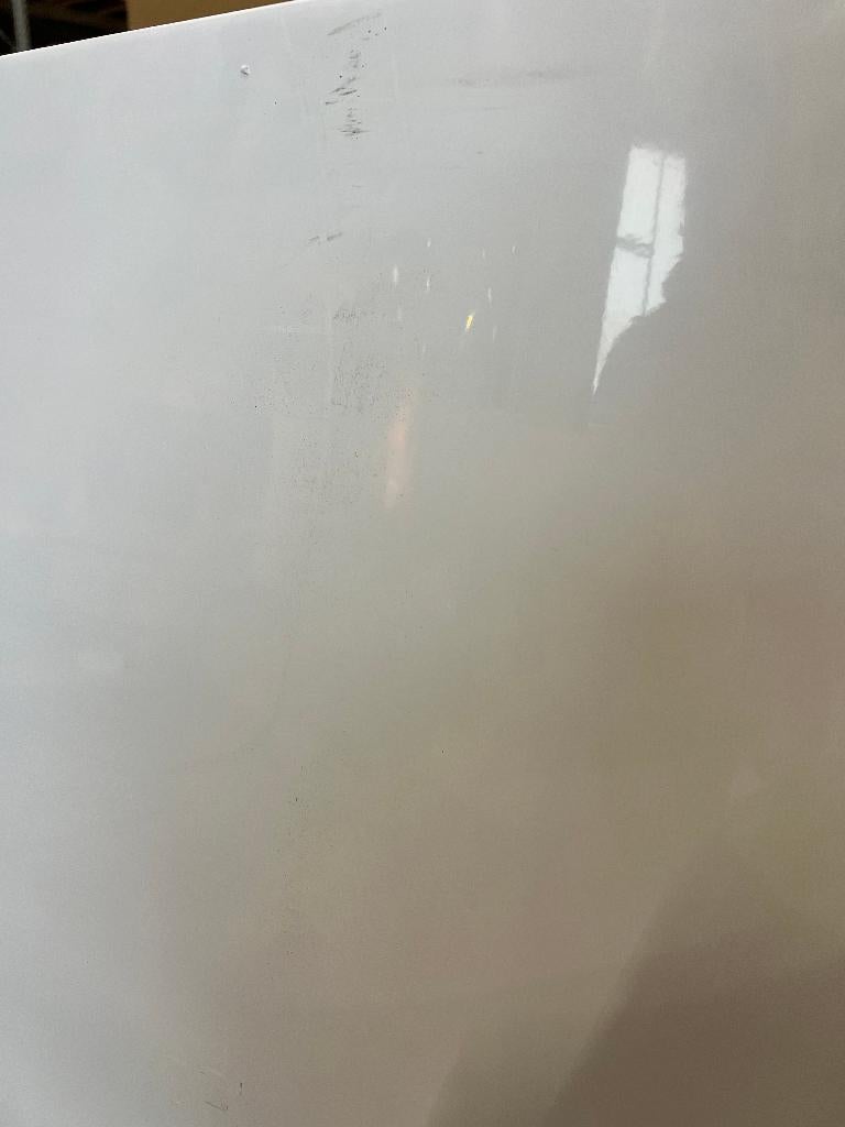 Beschadigd ligbad nummer 4 van 10., Doe-het-zelf en Verbouw, Sanitair, Ophalen, Gebruikt, Bad