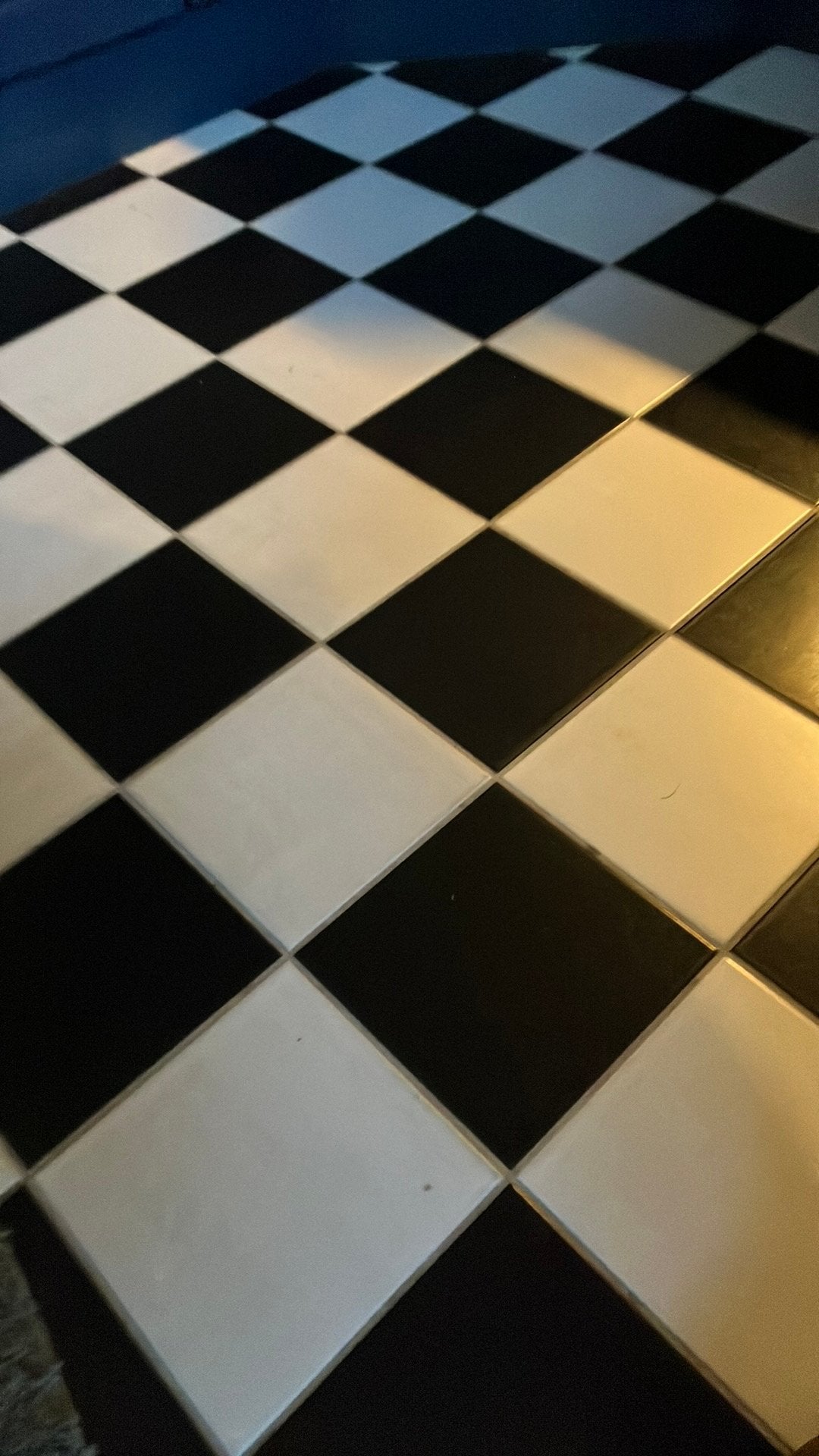 Tegeltjes gezocht!, Ophalen, Minder dan 20 cm, Minder dan 5 m², Wandtegels