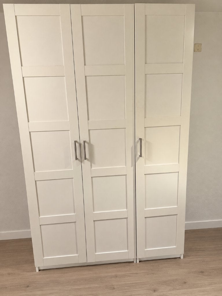 kast, Ophalen, 100 tot 150 cm, 200 cm of meer, 25 tot 50 cm