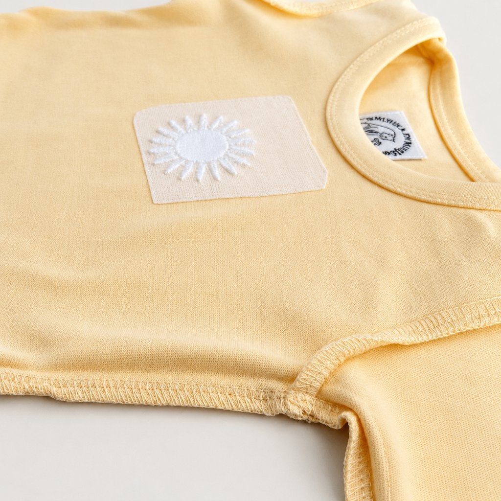 Foto 13 van Nieuwe babykleding €4–€8 p/st – bieden mogelijk