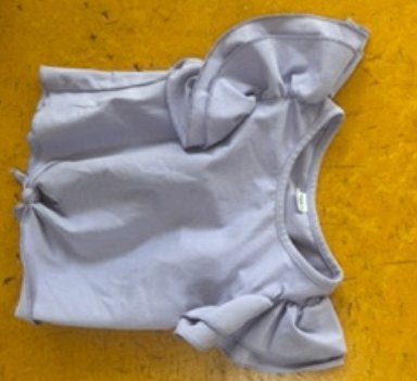 meisjes shirt, Ophalen, Gebruikt, Shein, Meisje