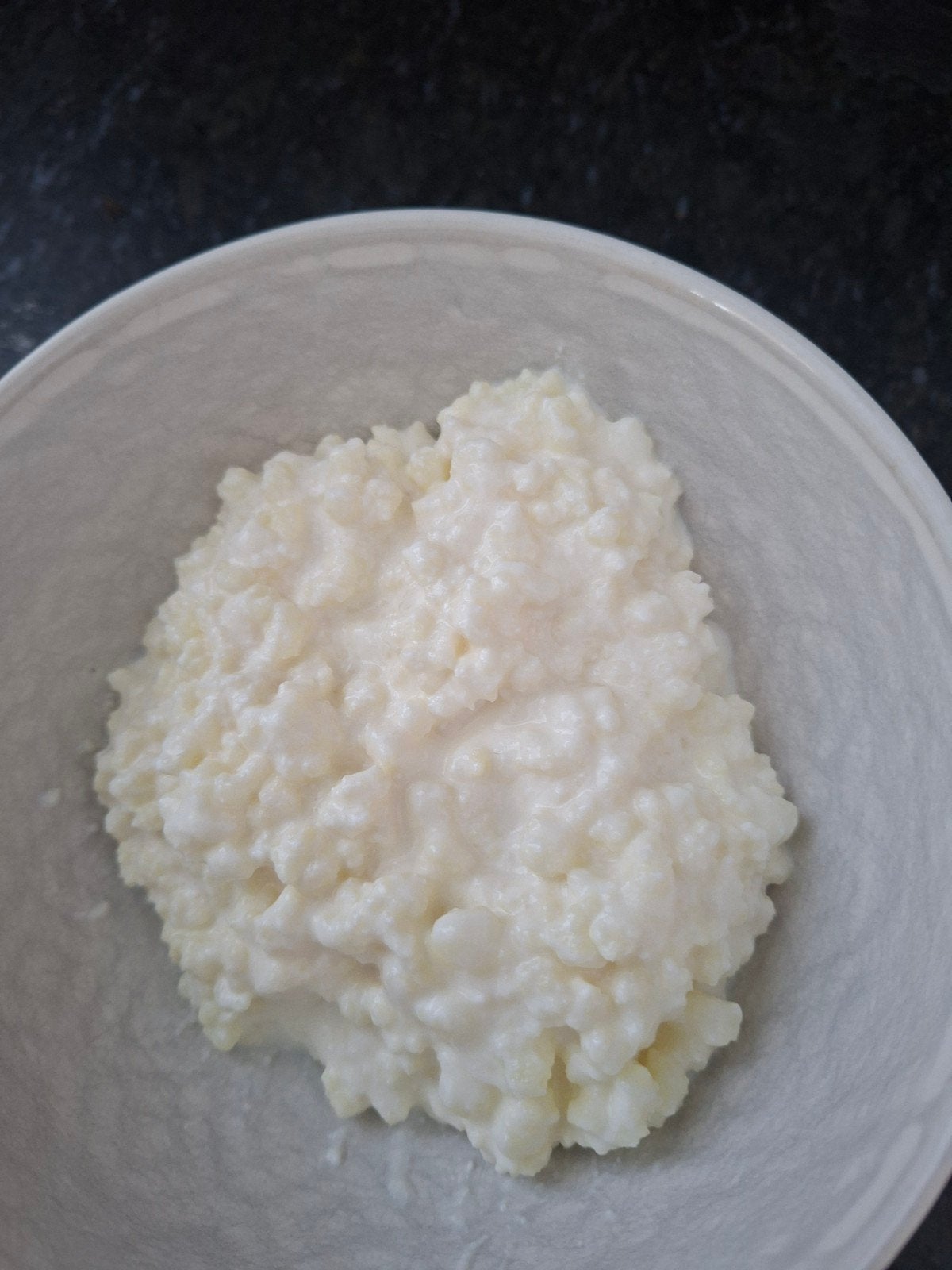 Kefir roosjes, Diversen, Levensmiddelen, Ophalen