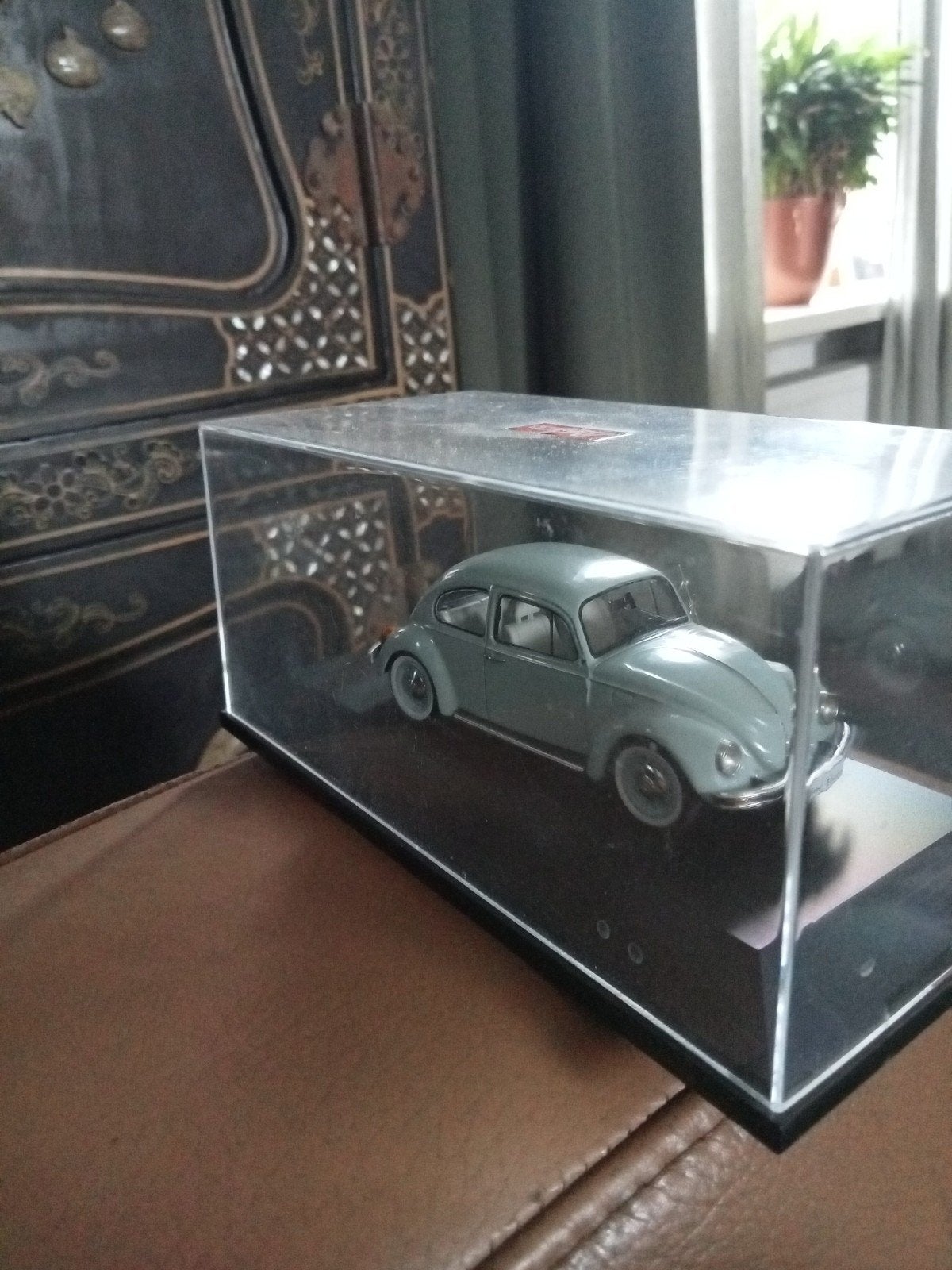 t.k mooi kever, Ophalen of Verzenden, Zo goed als nieuw, Auto, Overige merken
