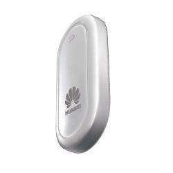Huawei E220 USB Modem, Ophalen of Verzenden, Nieuw, Router met modem, Huawei