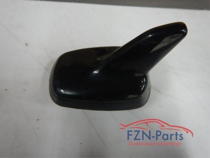 Diversen Volkswagen Golf (22741354), Ophalen of Verzenden, Gebruikt