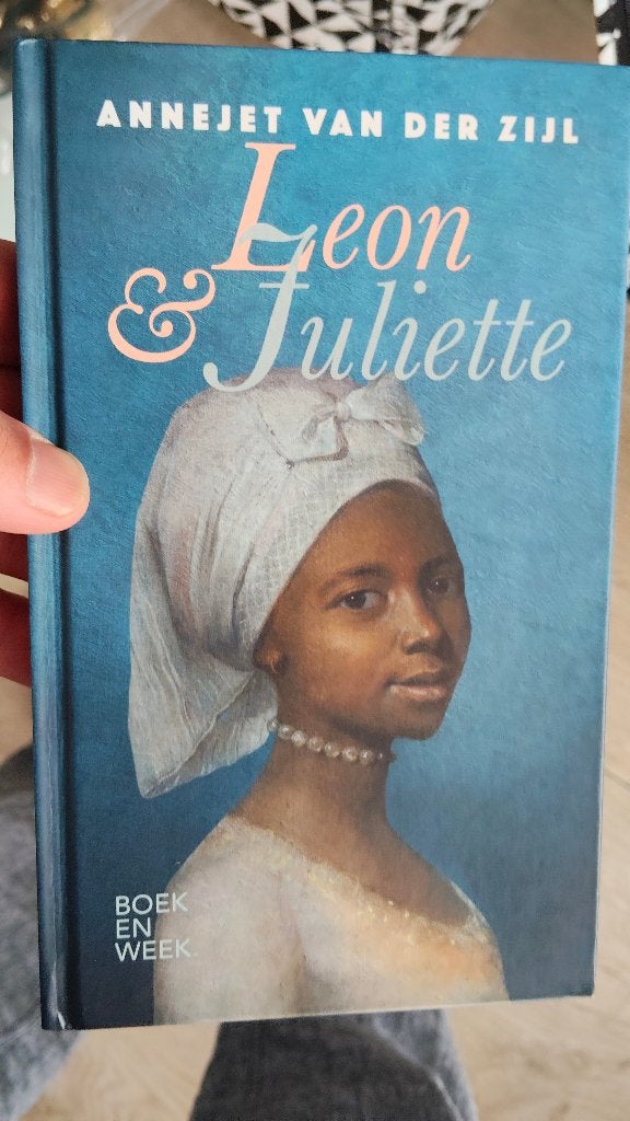 Leesboeken, Boeken, Partijen en Verzamelingen, Ophalen of Verzenden, Zo goed als nieuw, Overige