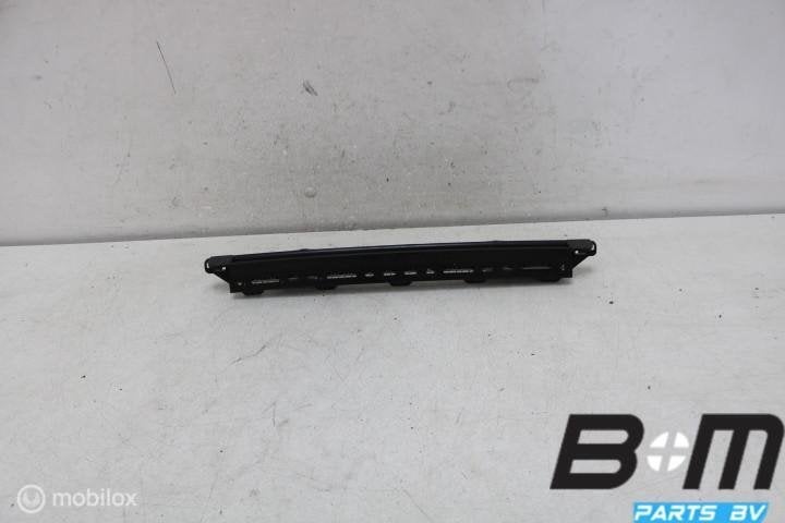3e remlicht Audi A2 8Z0945097, Auto-onderdelen, Gebruikt