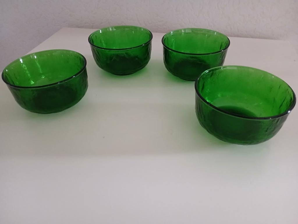 Serviesdelen Arcoroc Sierra, Antiek en Kunst, Antiek | Servies los, Ophalen