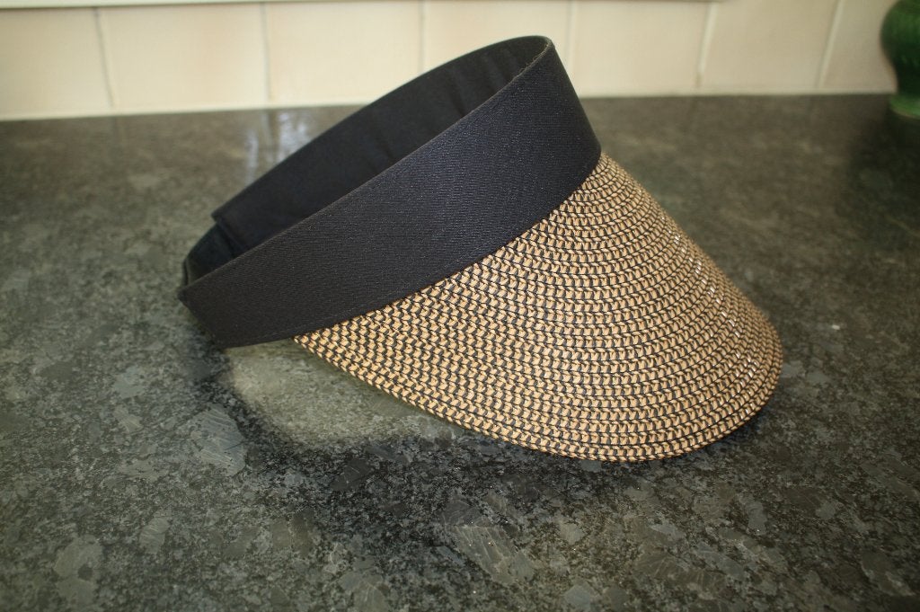 Zonneklep, Ophalen of Verzenden, Nieuw, One size fits all, Pet