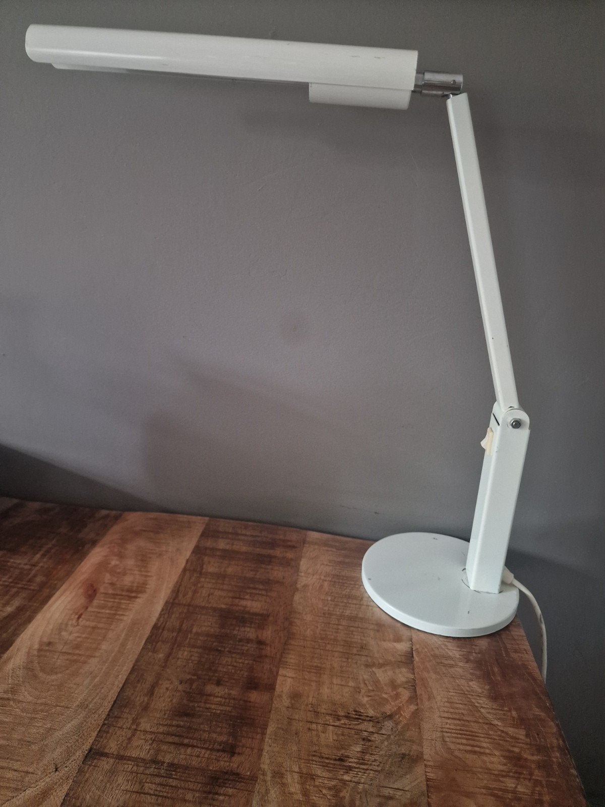 Tafellamp Hala Zeist, Ophalen, Minder dan 50 cm