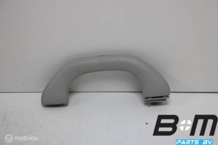 Handgreep in hemel VW Caddy 2K 2K0857607A, Gebruikt