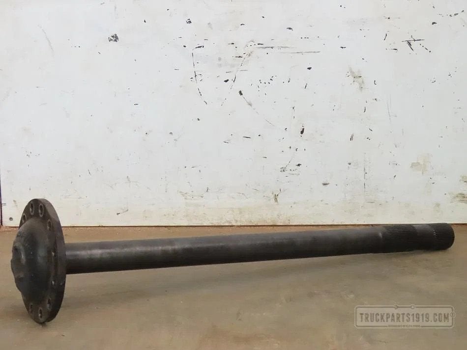 Iveco Axle & Steering Parts Steekas + sper Iveco, Ophalen, Gebruikt, Iveco, Transmissie en Toebehoren
