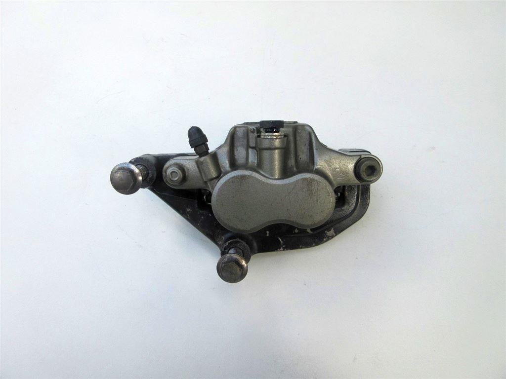 Kawasaki XJ600 remklauw L Diversion remtang rem klauw tang, Ophalen of Verzenden